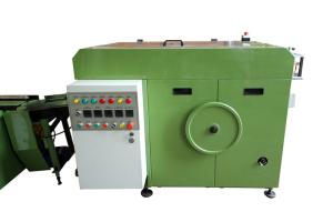 YB99 Overwrapper Packet Wrapper for Cigarette Packing Machine