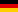 GermanDE