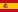 Spanishespaol