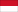 BahasaIndonesia